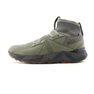 COLUMBIA FACET 45 OUTDRY