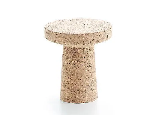 Cork Stool