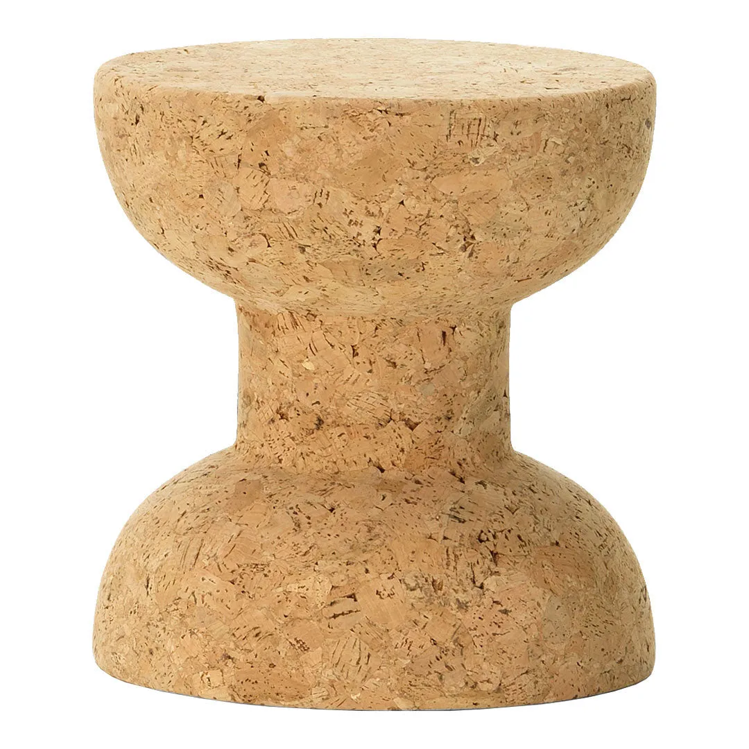 Cork Stool
