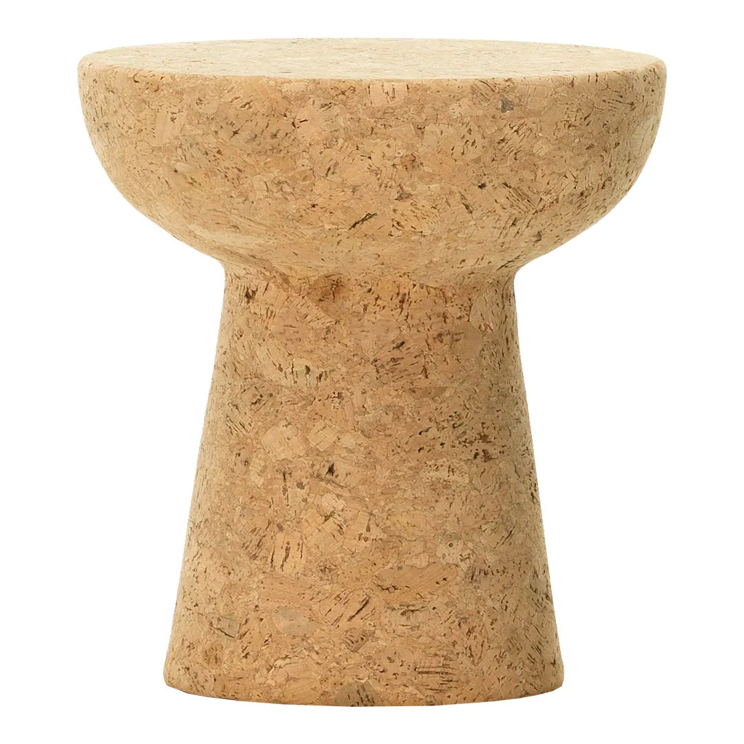 Cork Stool