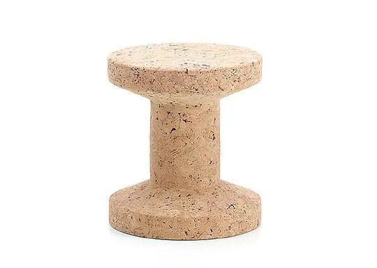 Cork Stool