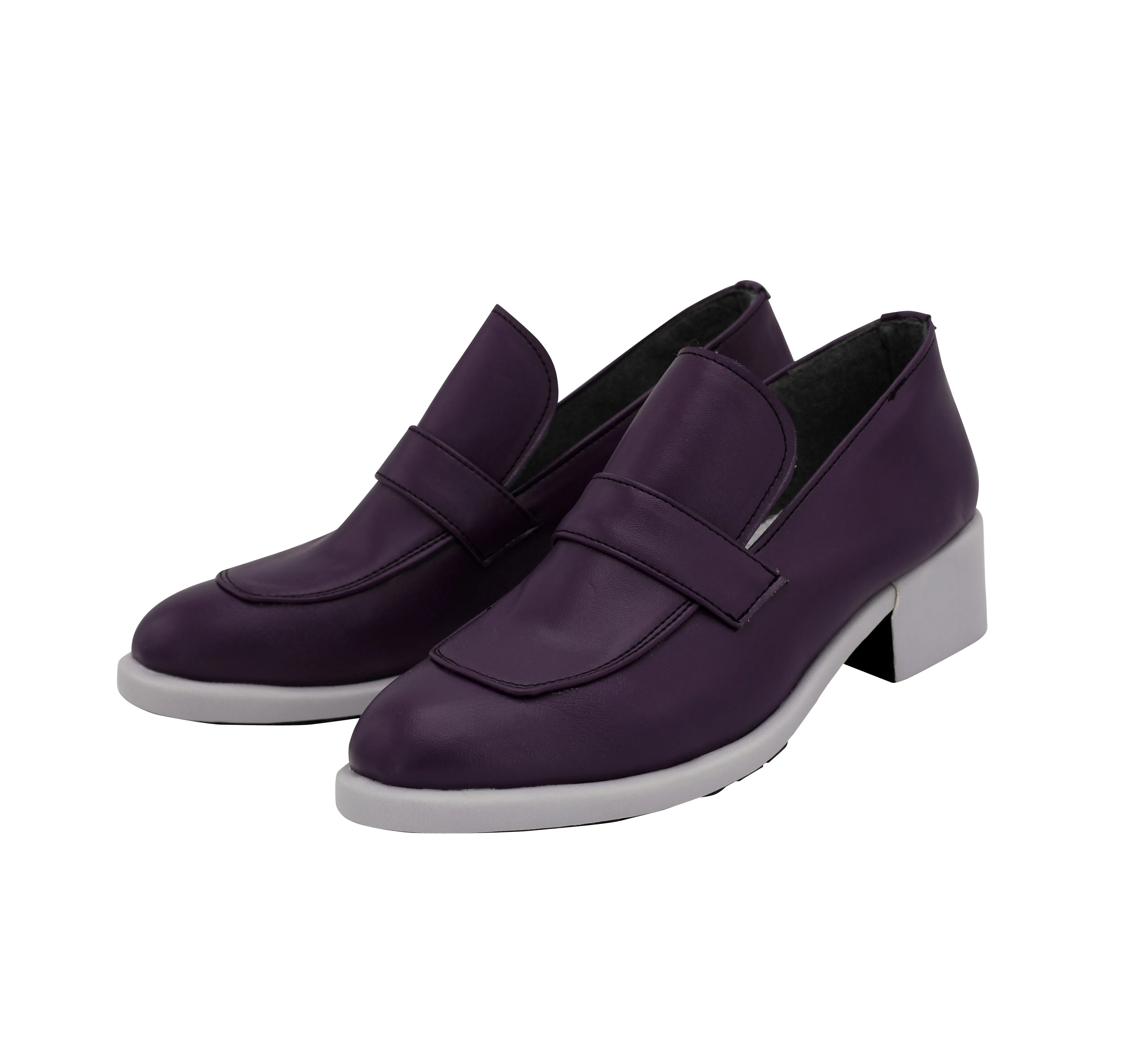 Cosplay Shoes Halloween Props