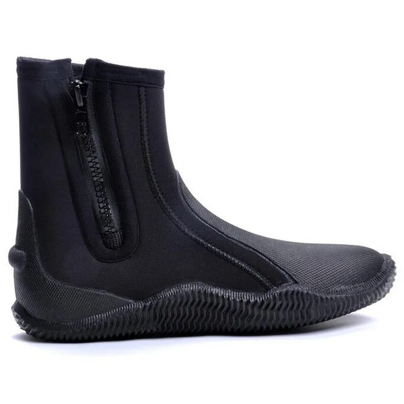 CSG Scuba Socks