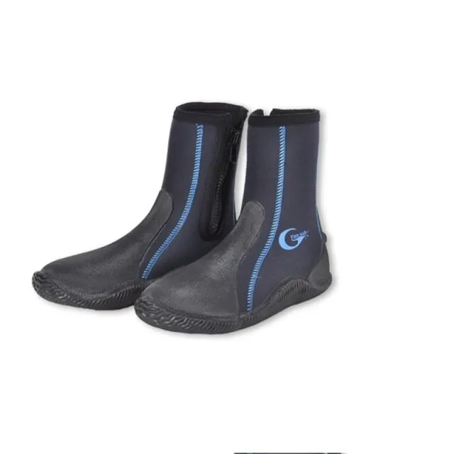 CSG Scuba Socks