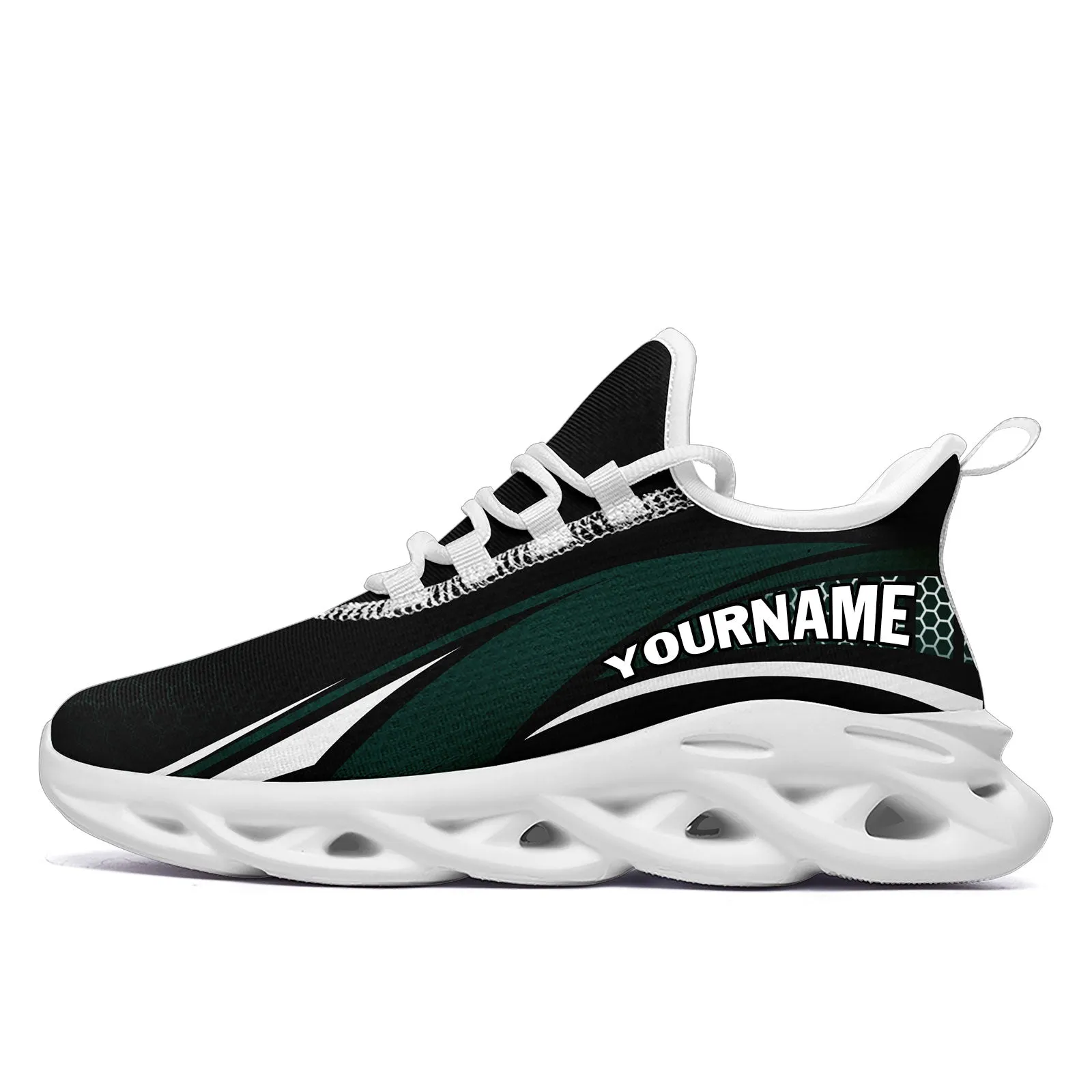 Custom Baseball Outerwear Hat and Shoes Combo Offer Personalized Combo ZH-E025023-2
