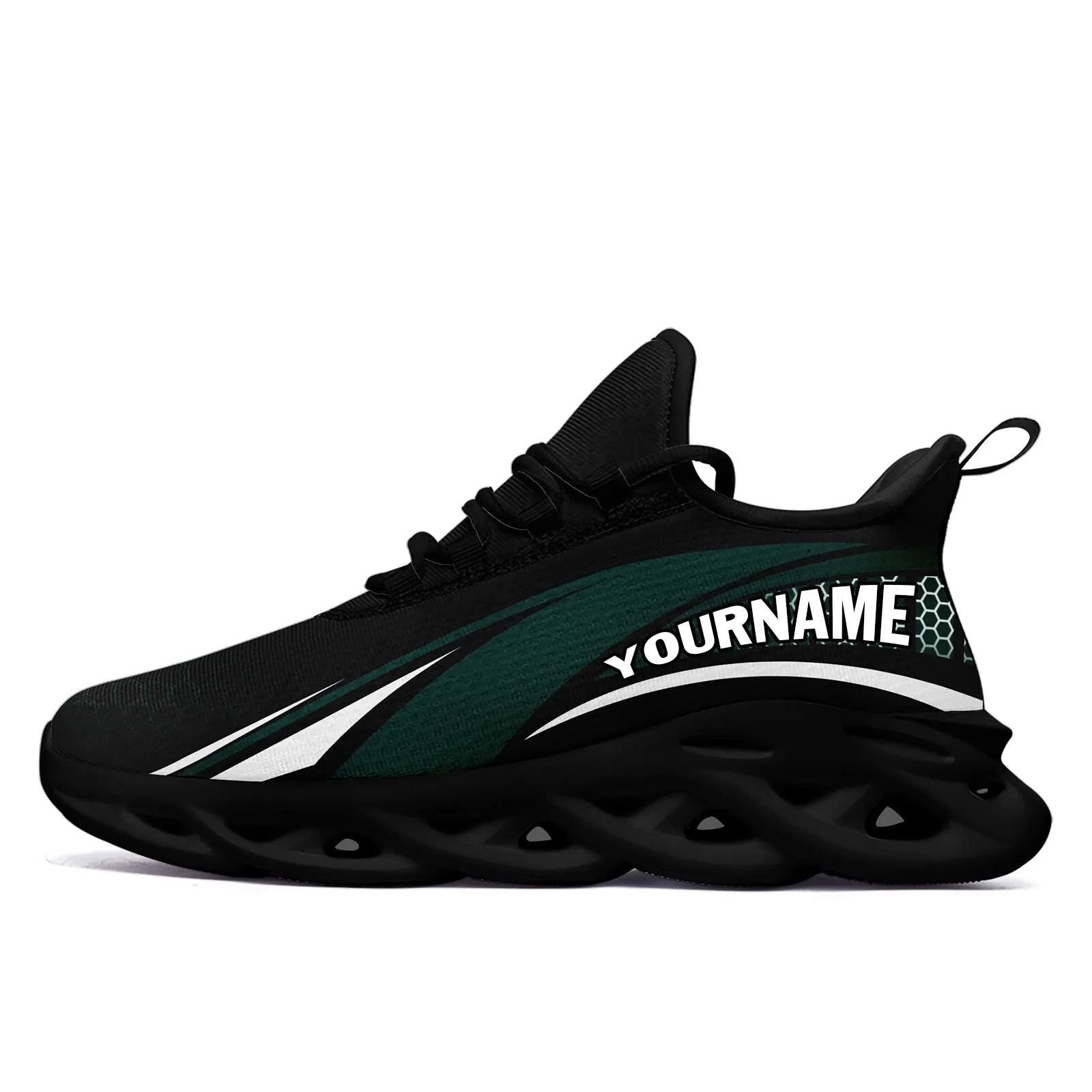 Custom Baseball Outerwear Hat and Shoes Combo Offer Personalized Combo ZH-E025023-2