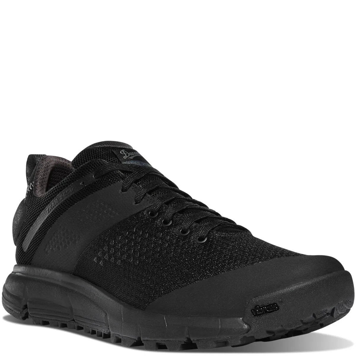 Danner Men's Trail 2650 Mesh
