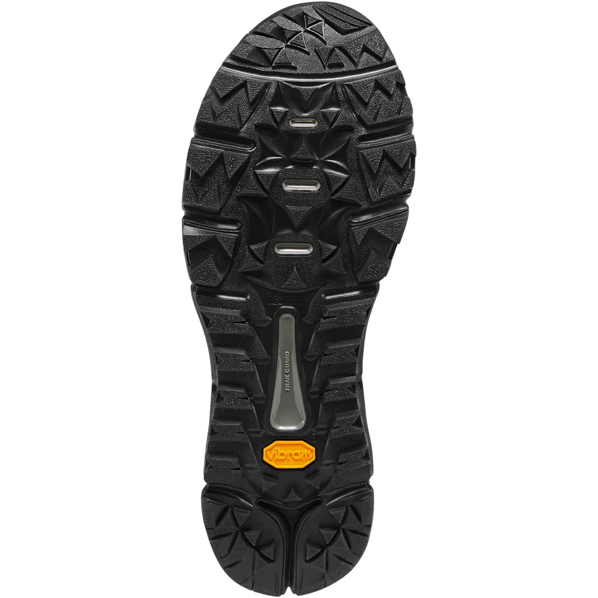 Danner Men's Trail 2650 Mesh