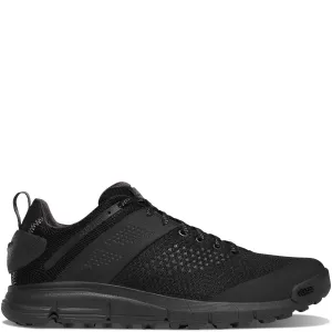 Danner Men's Trail 2650 Mesh