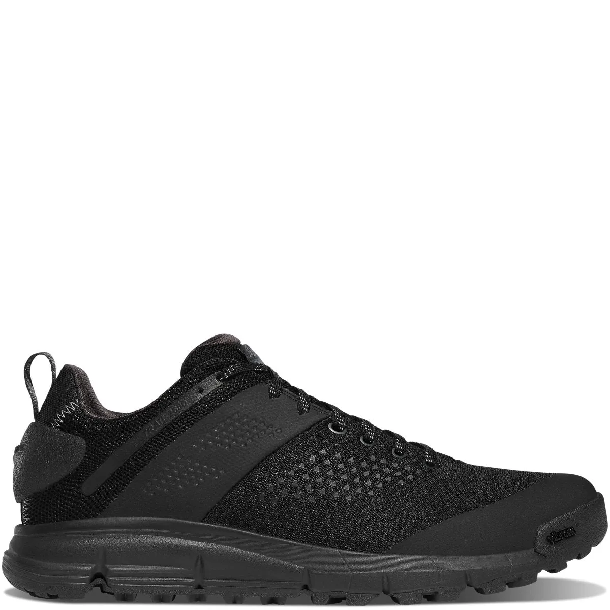 Danner Men's Trail 2650 Mesh