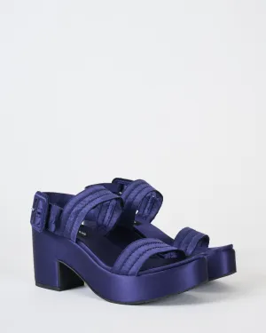 decima wedge