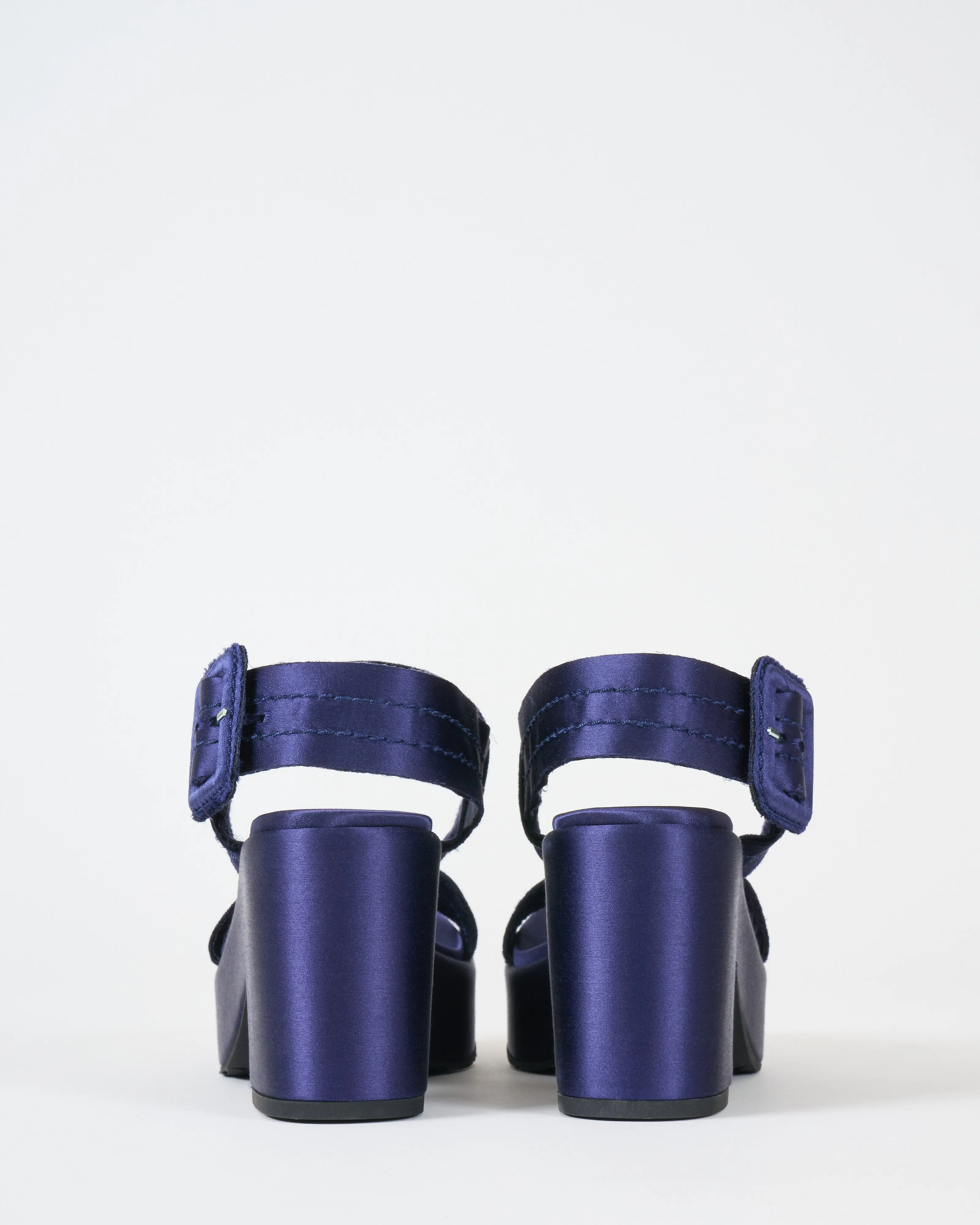 decima wedge