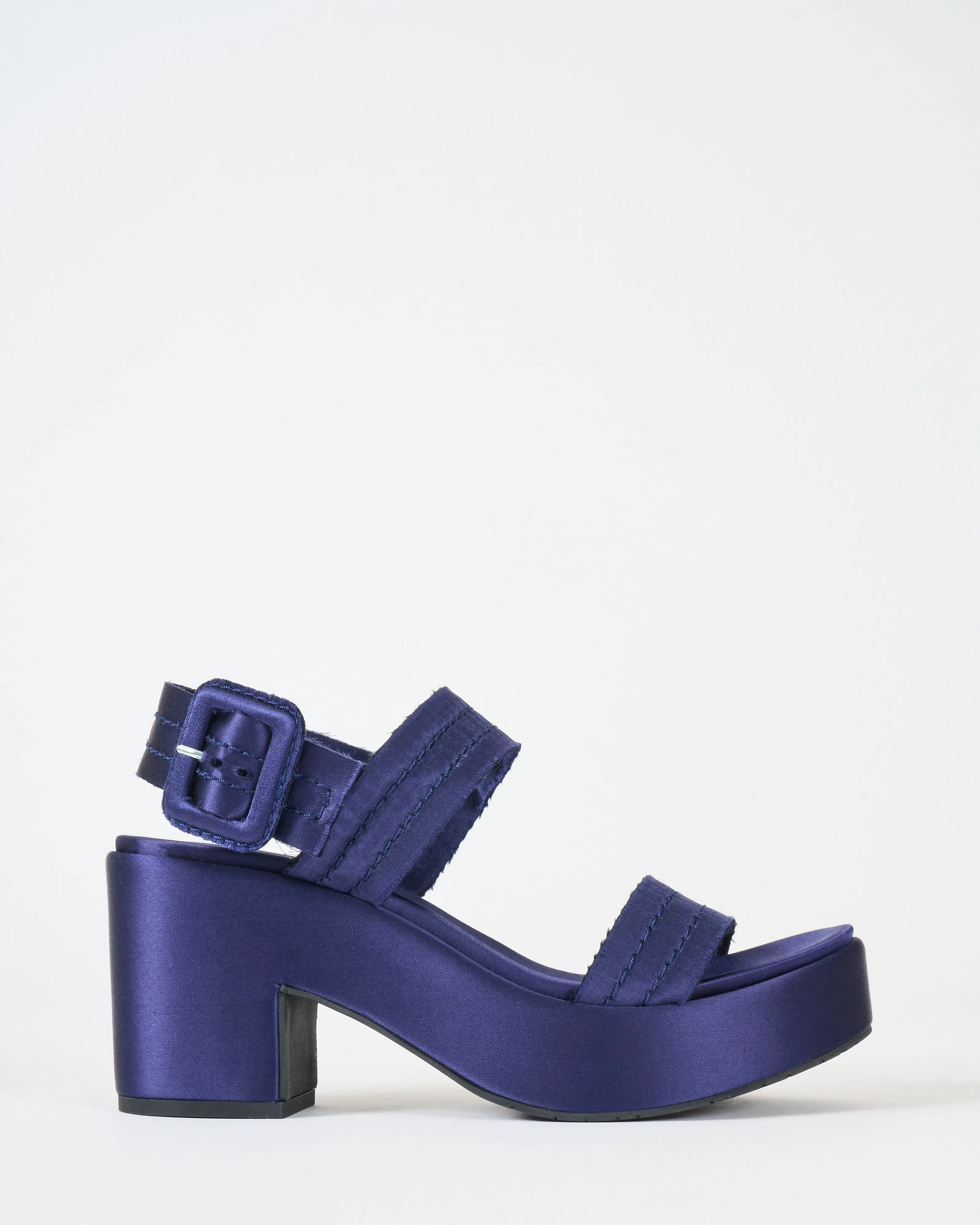 decima wedge