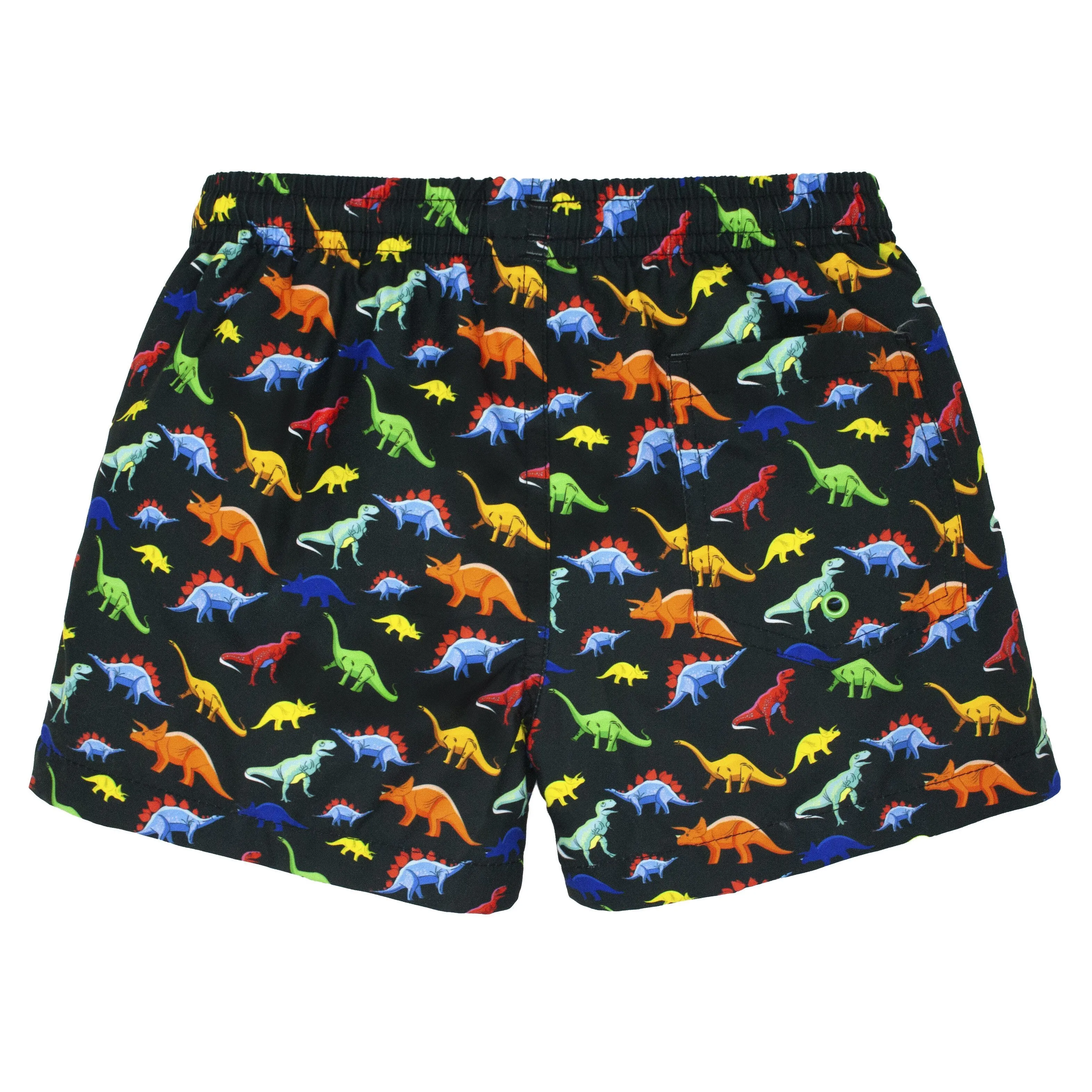 Dino Shorts