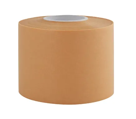 Elastoplast Active Cushioning Tape 50mm x 3m - MOQ 6