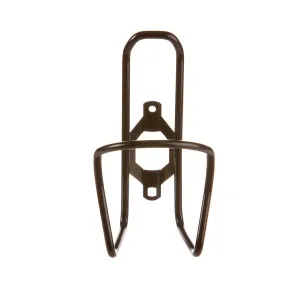 Evo Castaic Water Bottle Cage