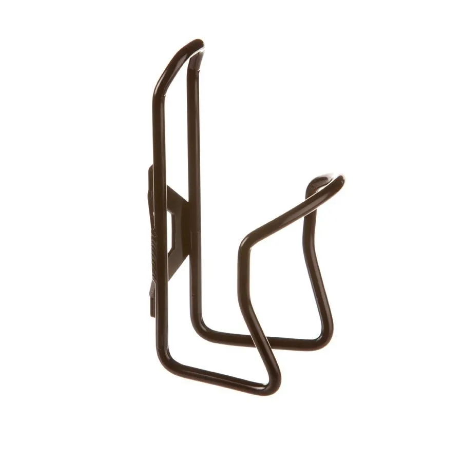 Evo Castaic Water Bottle Cage