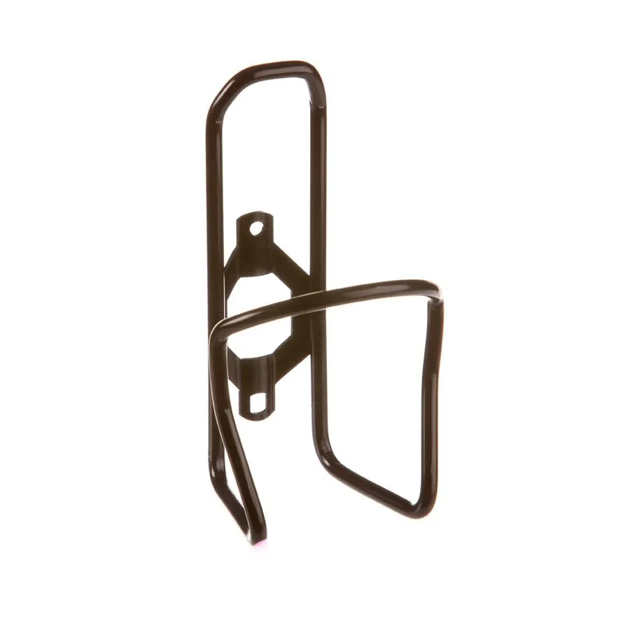 Evo Castaic Water Bottle Cage