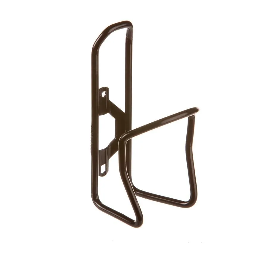 Evo Castaic Water Bottle Cage