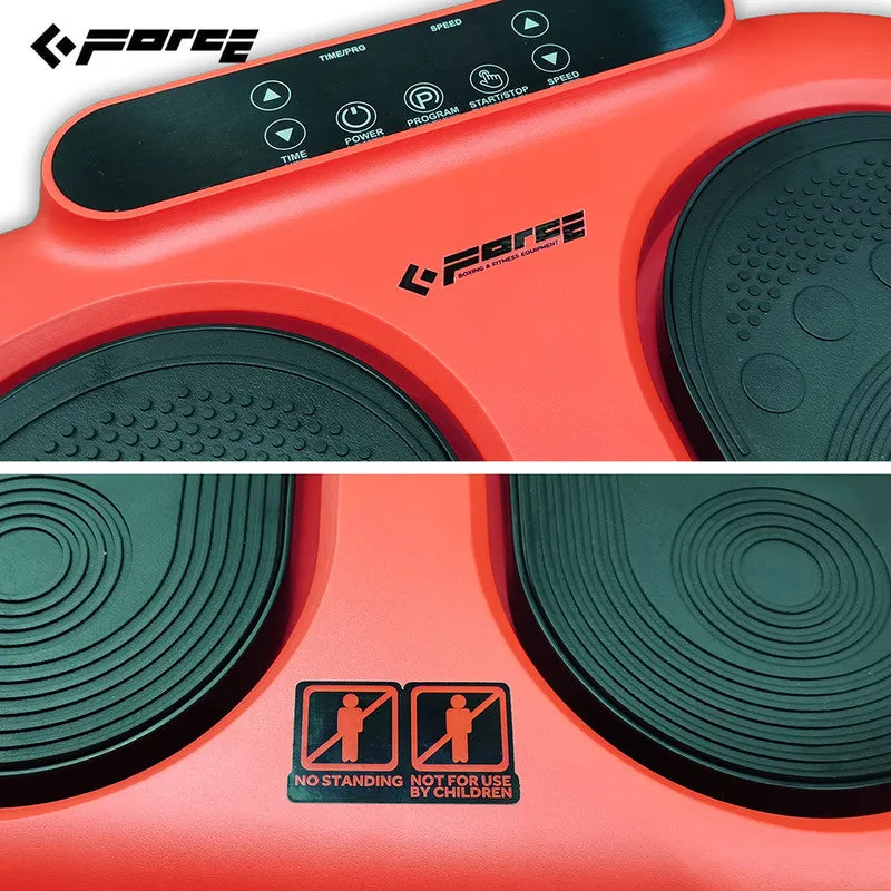 Experience Pain Relief and Enhanced Circulation with Danoz Direct's Remote-Controlled Massage Solution for Feet and Calves