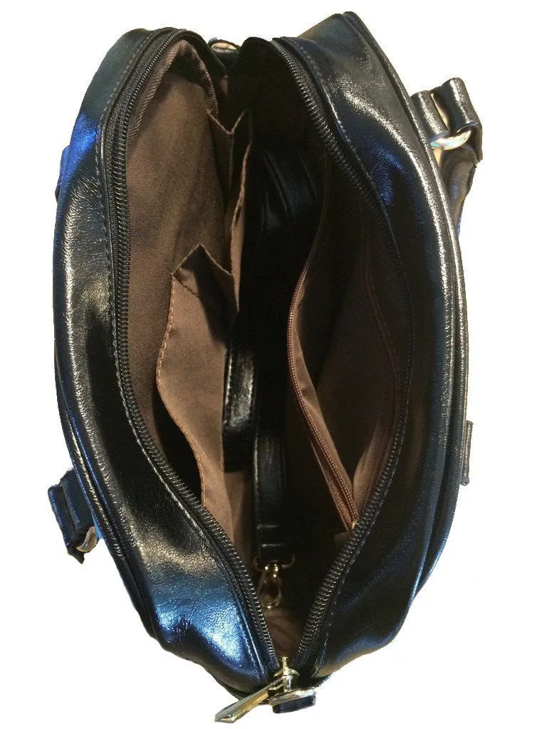 Farm Chicken Handbag