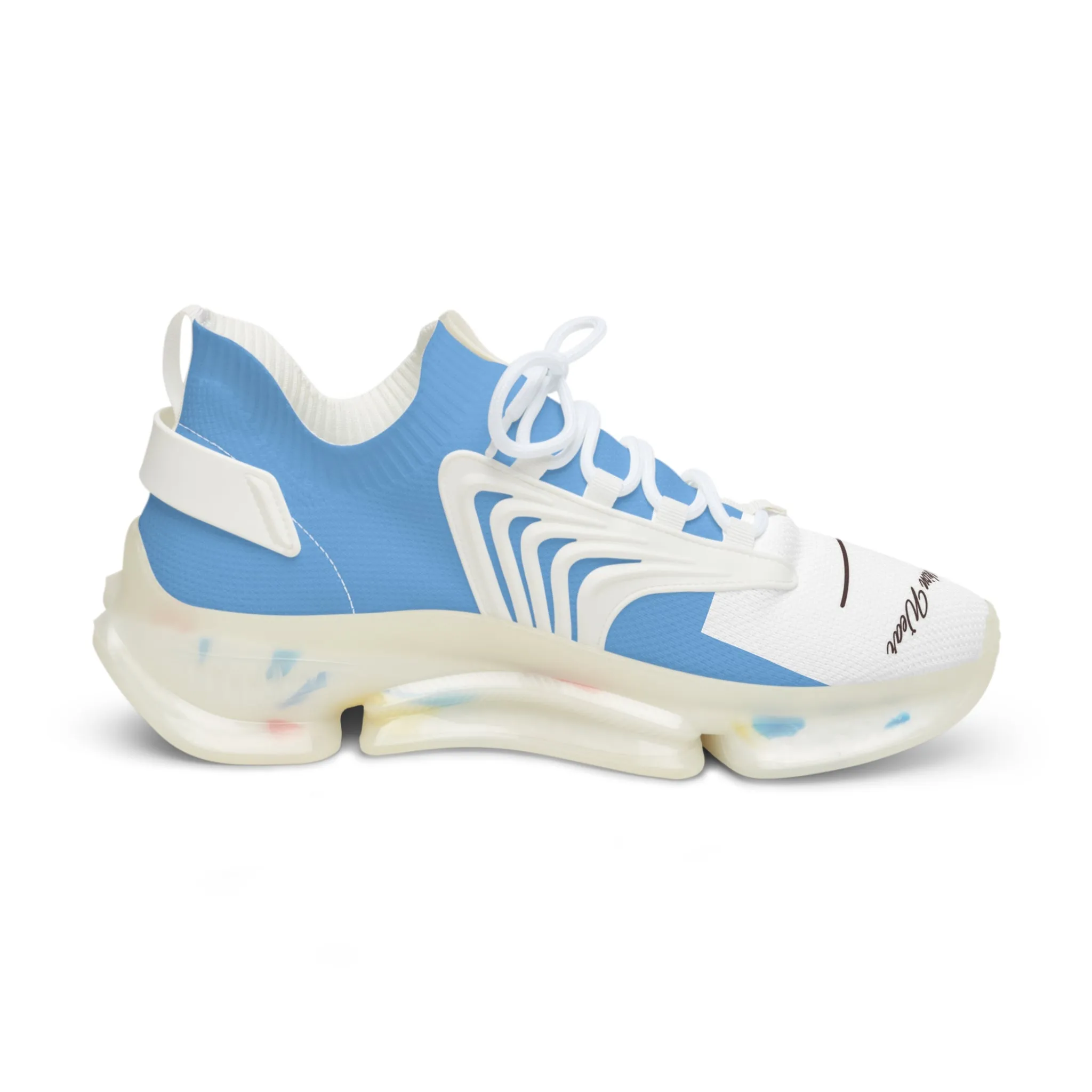 Free Shipping-Zashion Fashion Wear Men's Mesh Sneakers