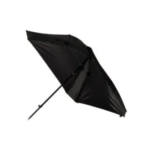 Frenzee FXT Umbrella