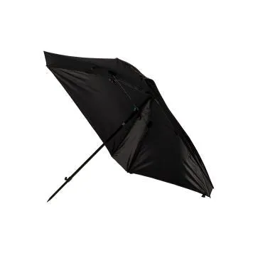 Frenzee FXT Umbrella