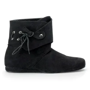 Funtasma Renaissance 50 Unisex/Mens