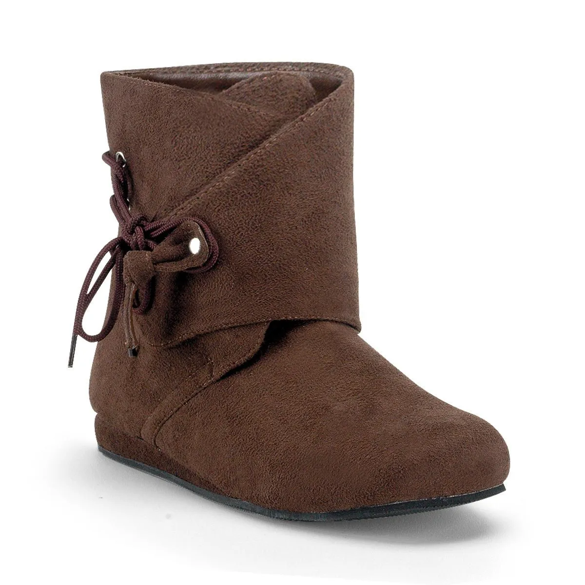 Funtasma Renaissance 50 Unisex/Mens