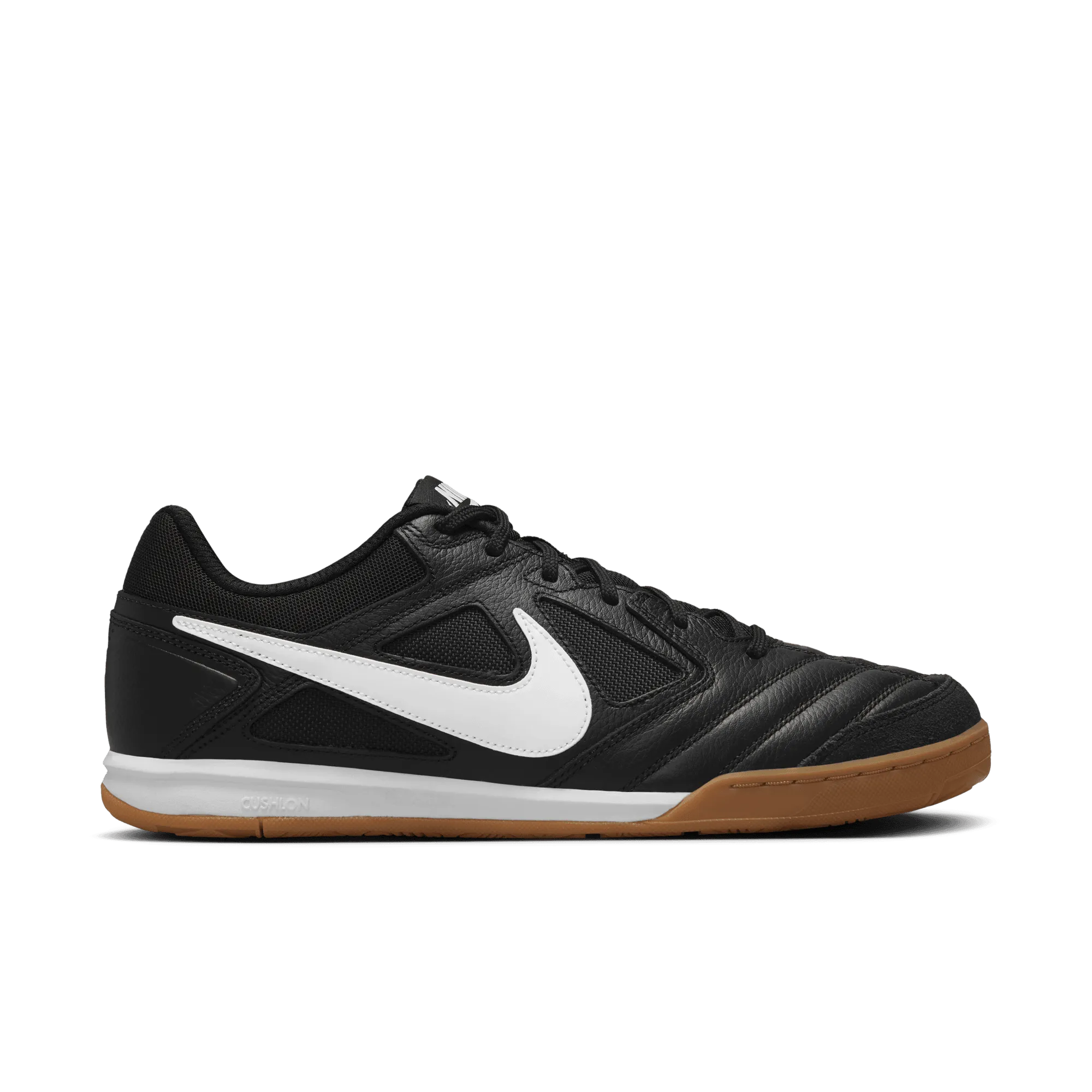 Gato 'Black Gum'