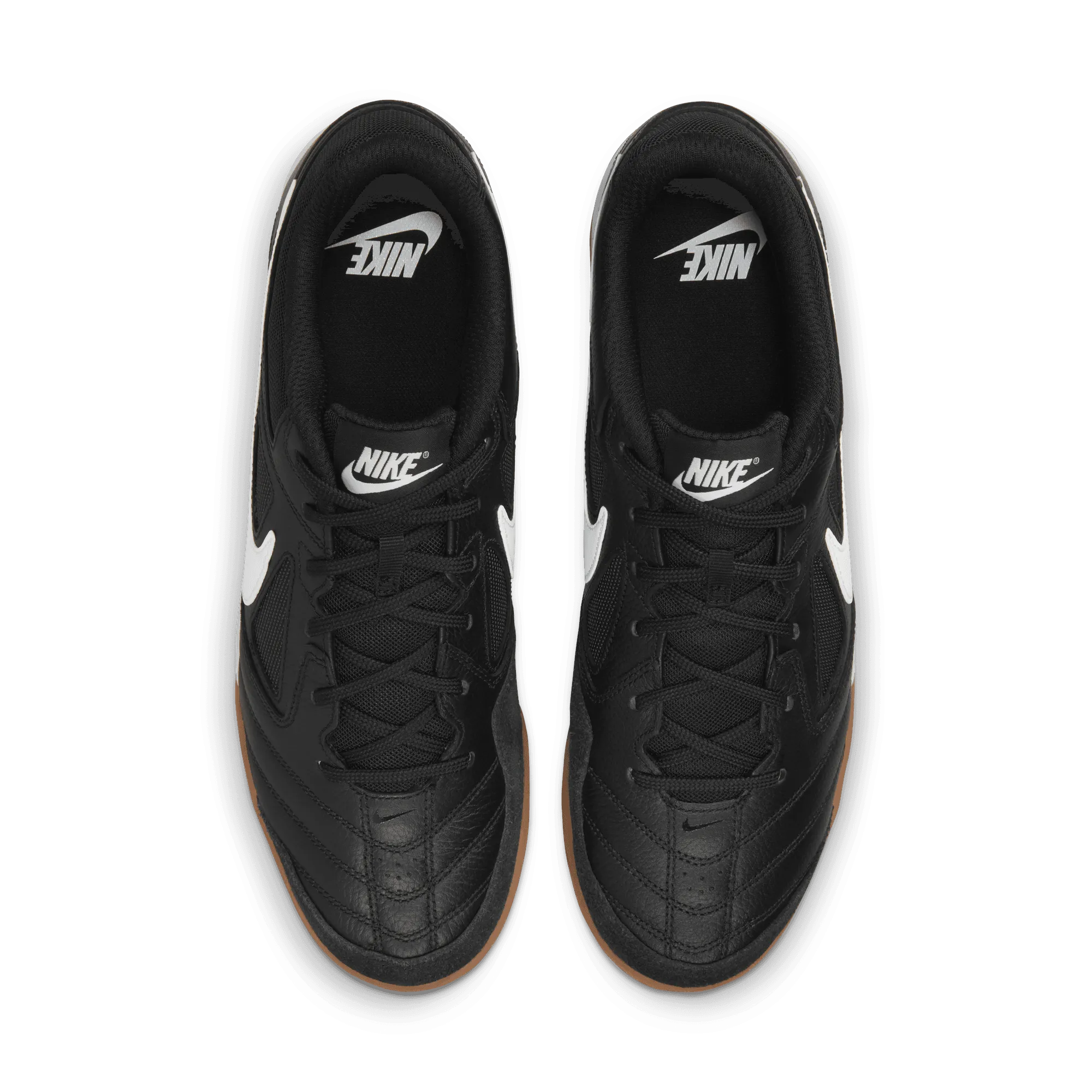 Gato 'Black Gum'