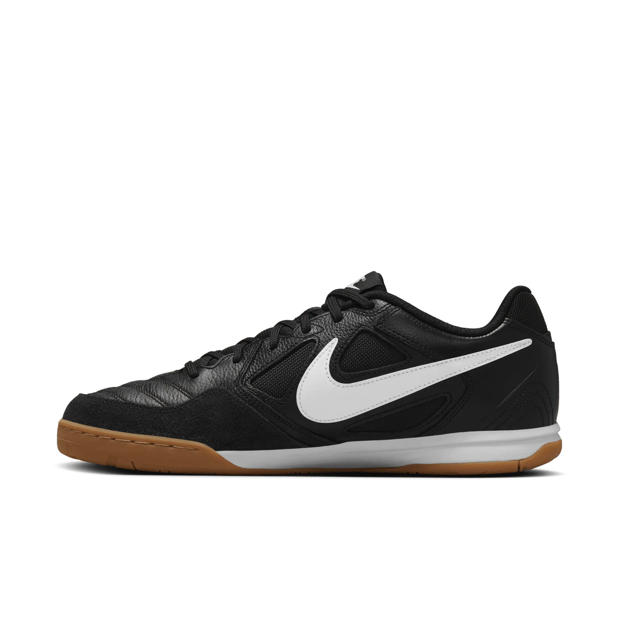 Gato 'Black Gum'
