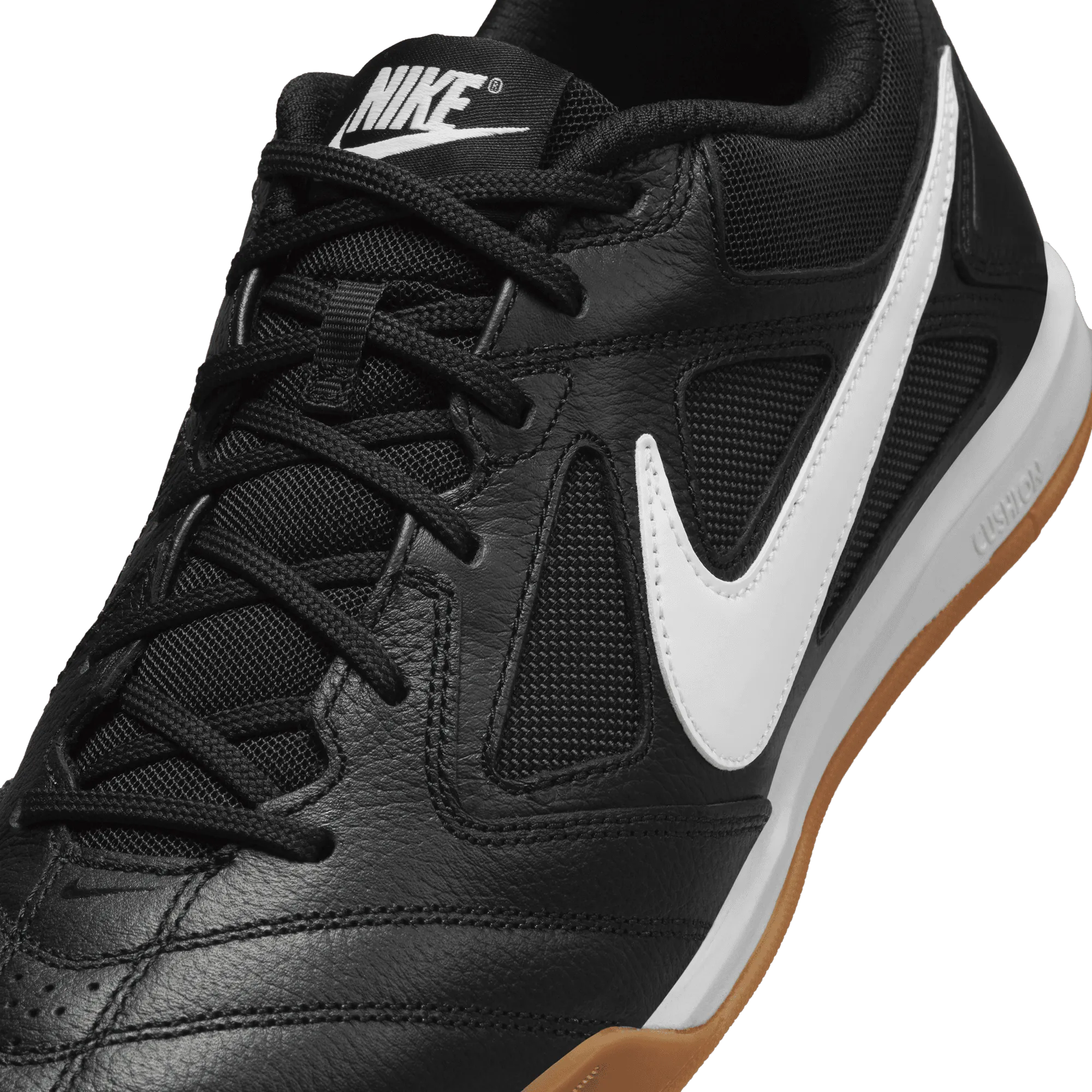 Gato 'Black Gum'
