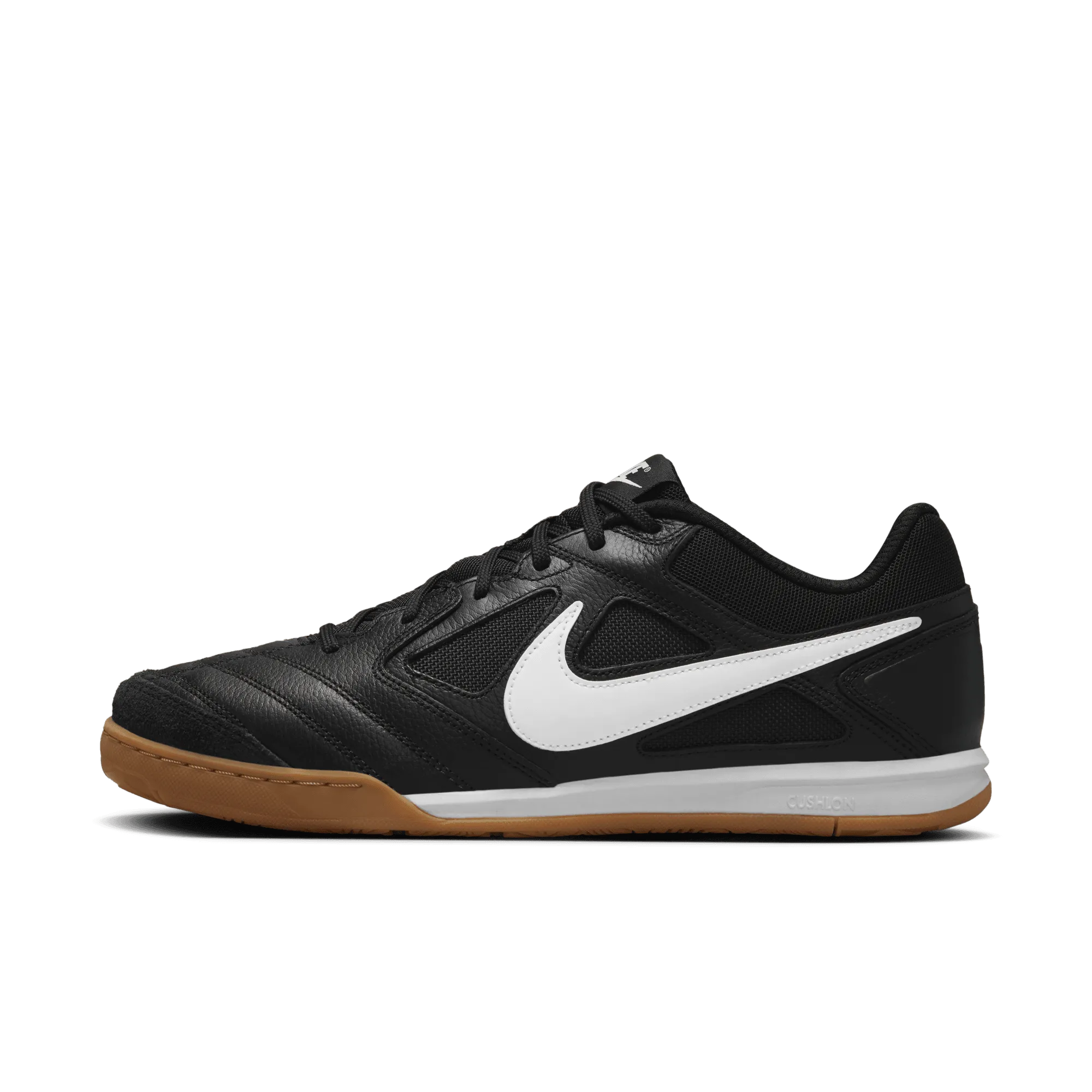 Gato 'Black Gum'