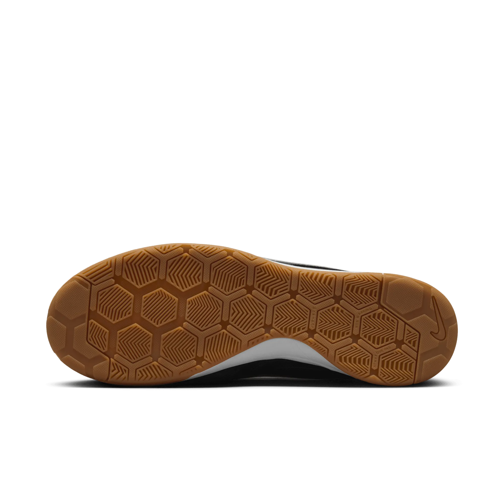Gato 'Black Gum'