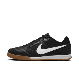 Gato 'Black Gum'