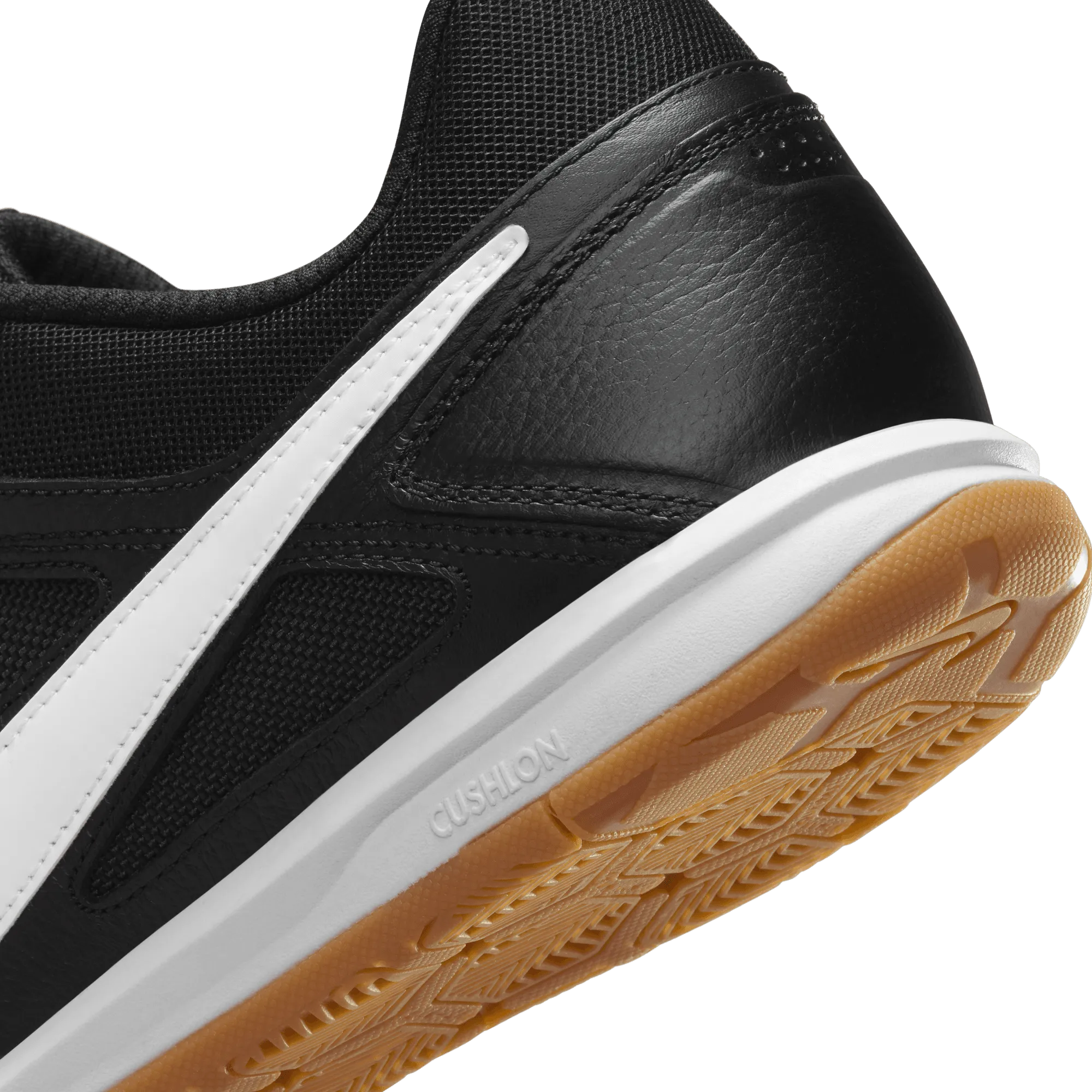 Gato 'Black Gum'