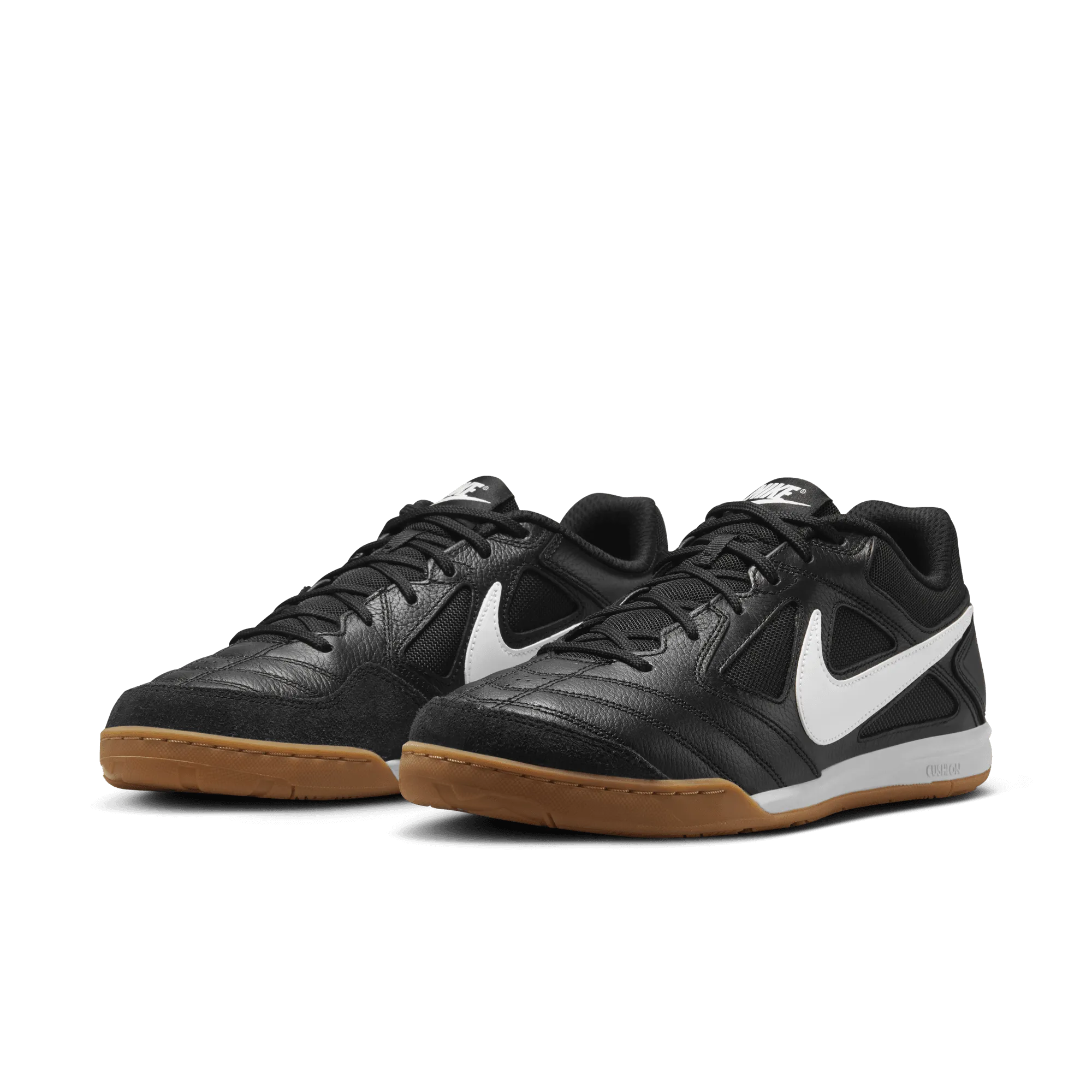 Gato 'Black Gum'