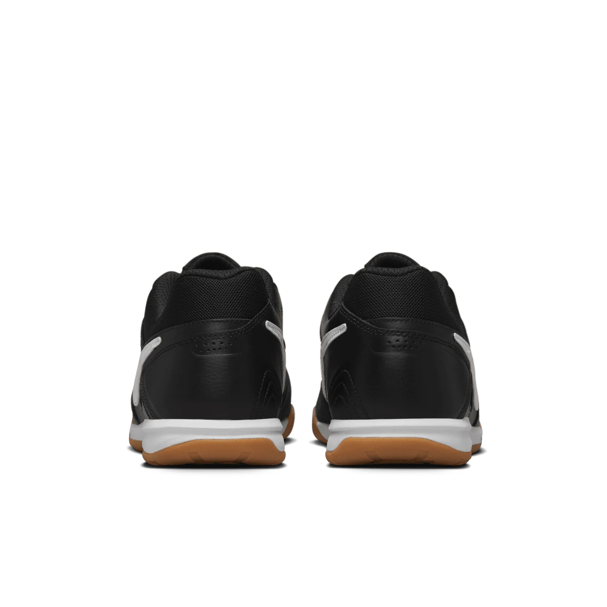 Gato 'Black Gum'