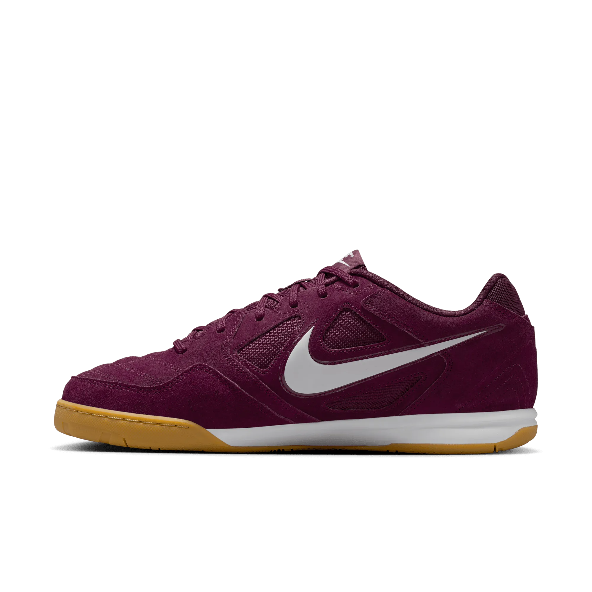 Gato 'Bordeaux'