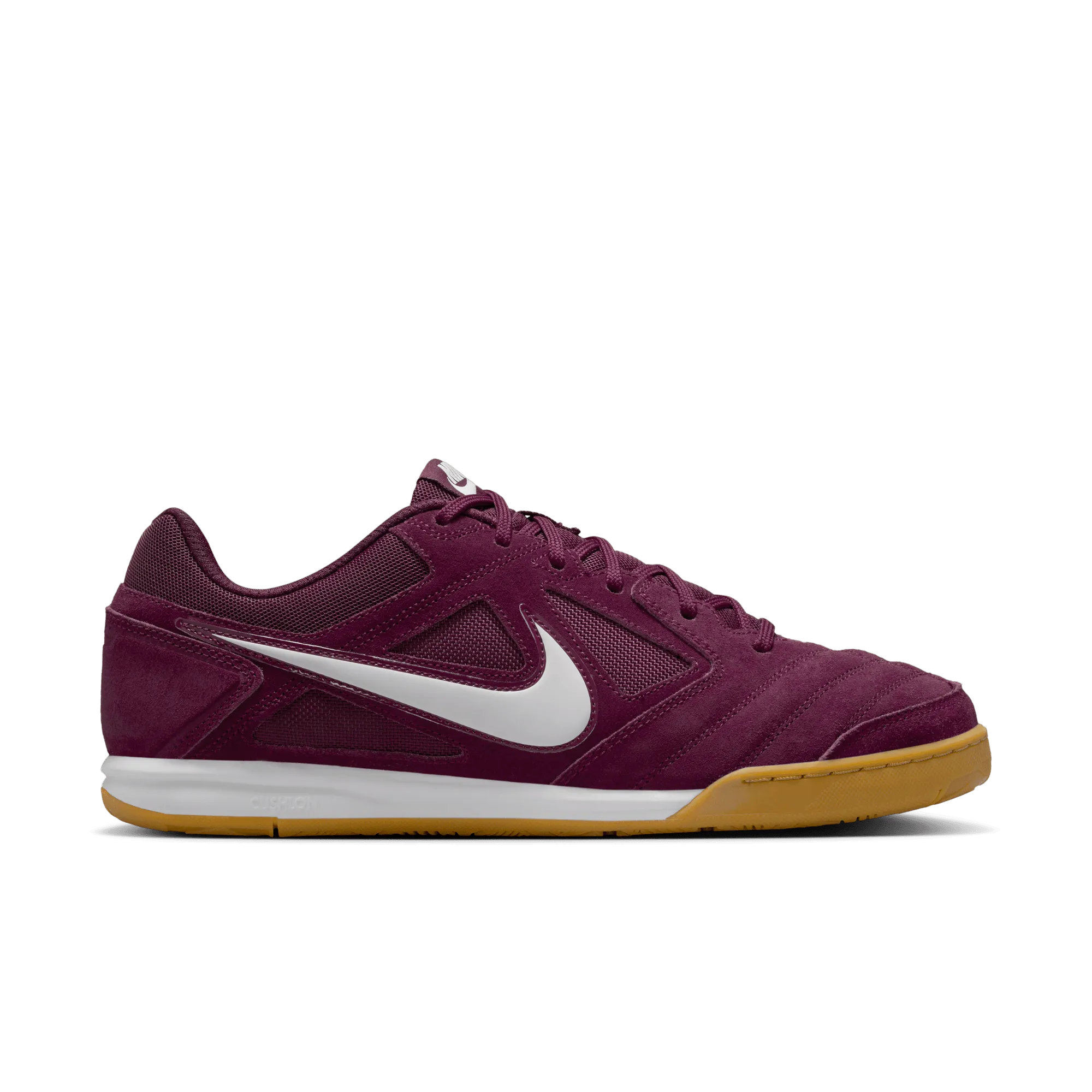 Gato 'Bordeaux'