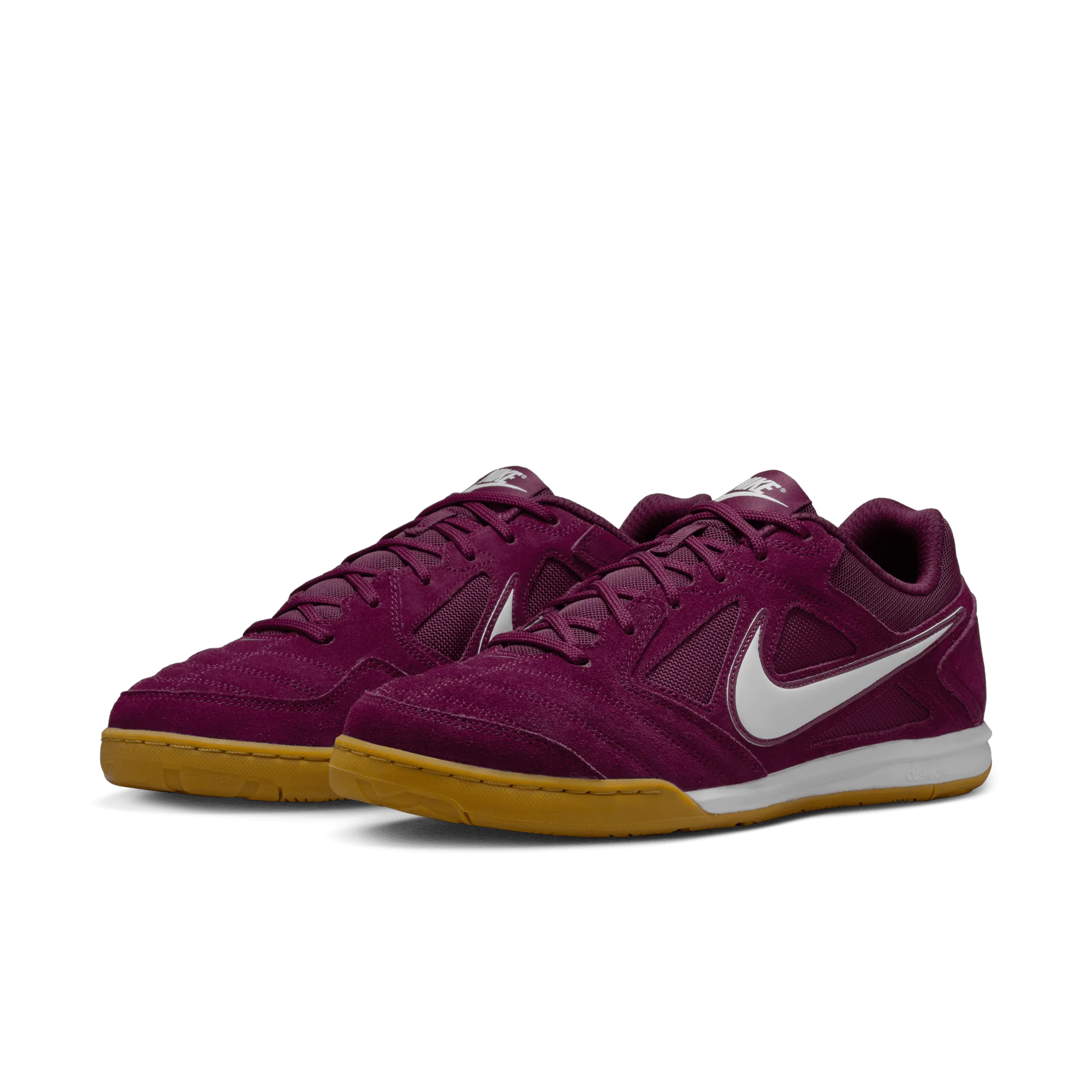 Gato 'Bordeaux'