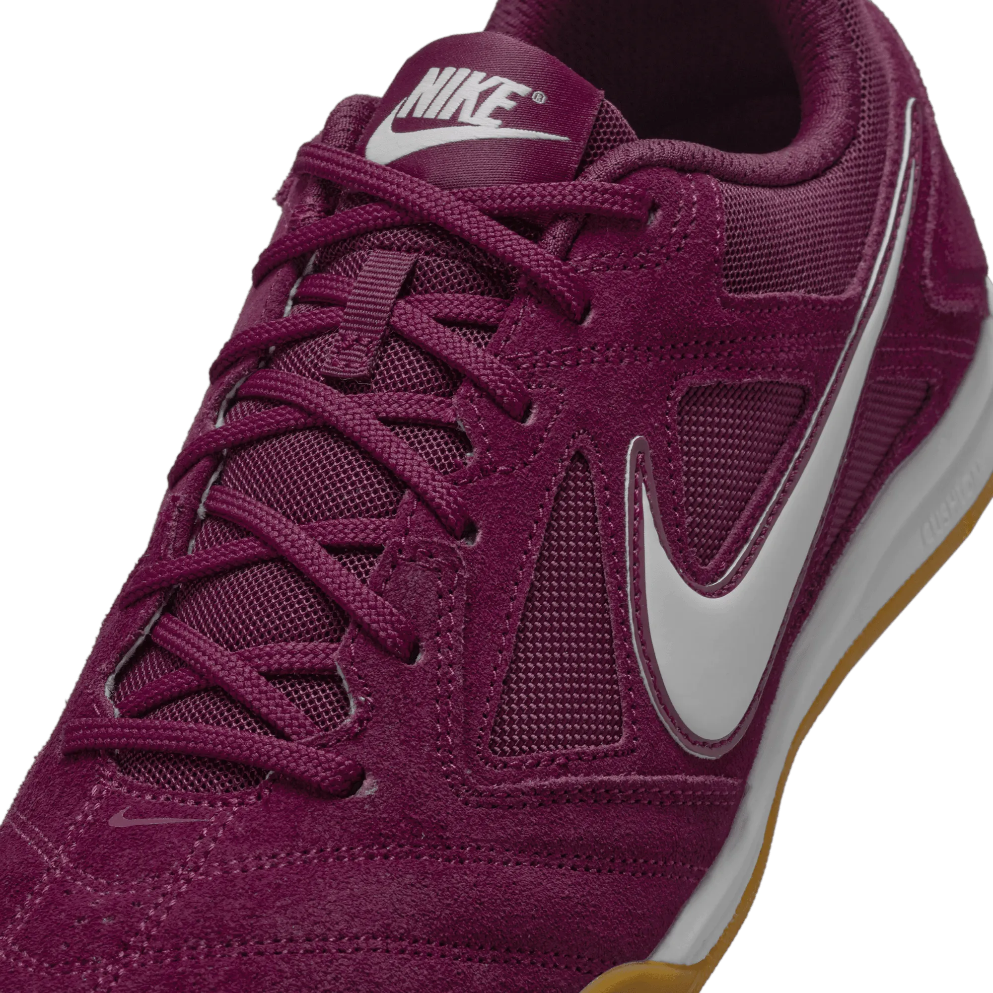 Gato 'Bordeaux'