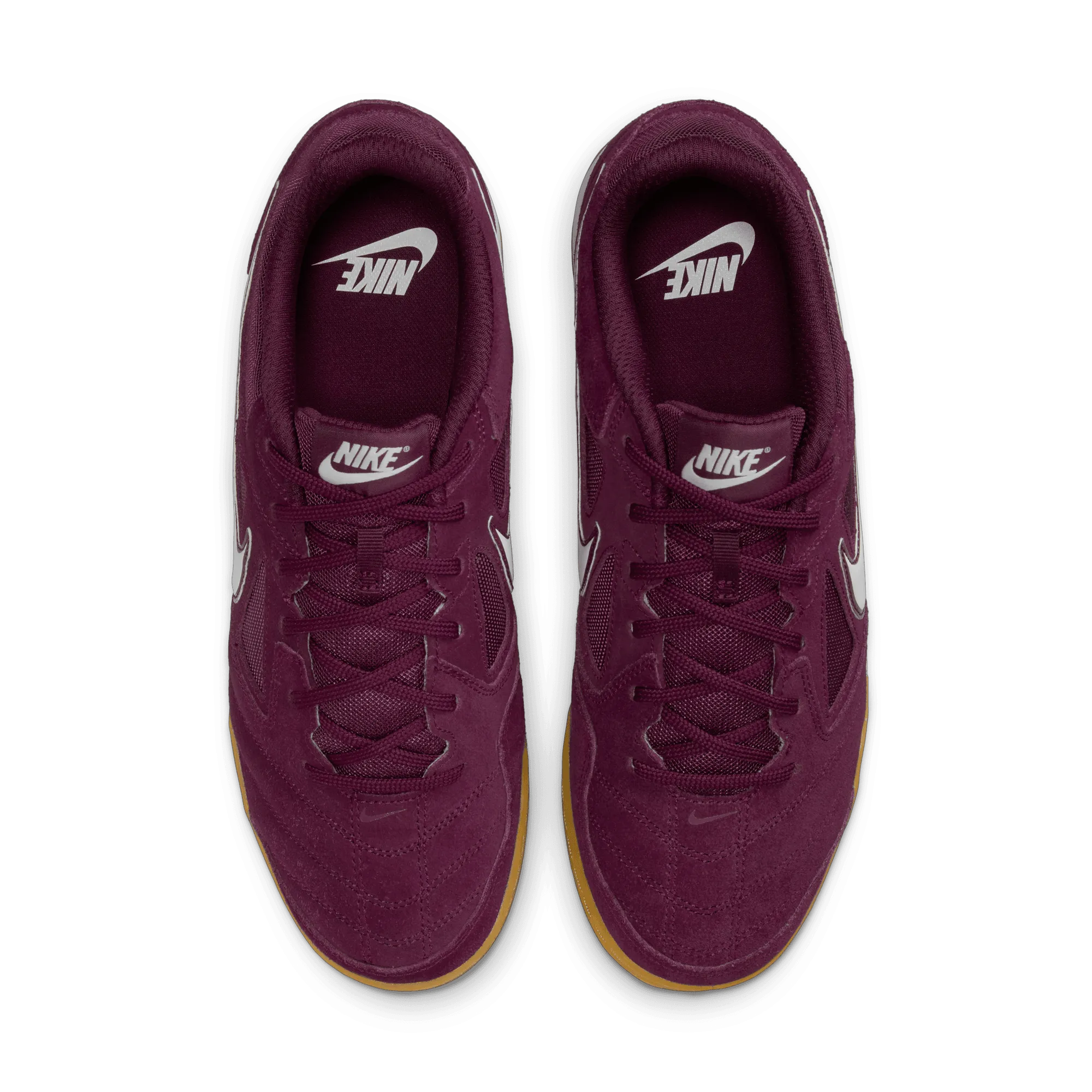 Gato 'Bordeaux'