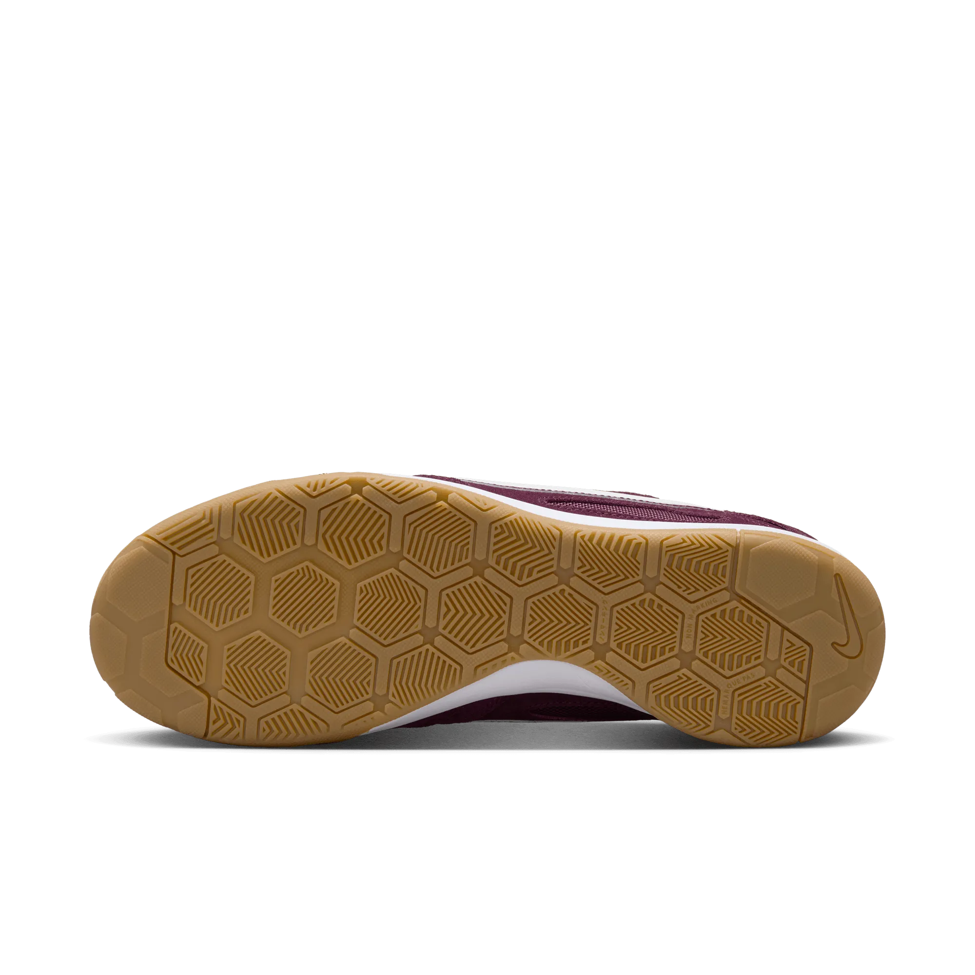 Gato 'Bordeaux'