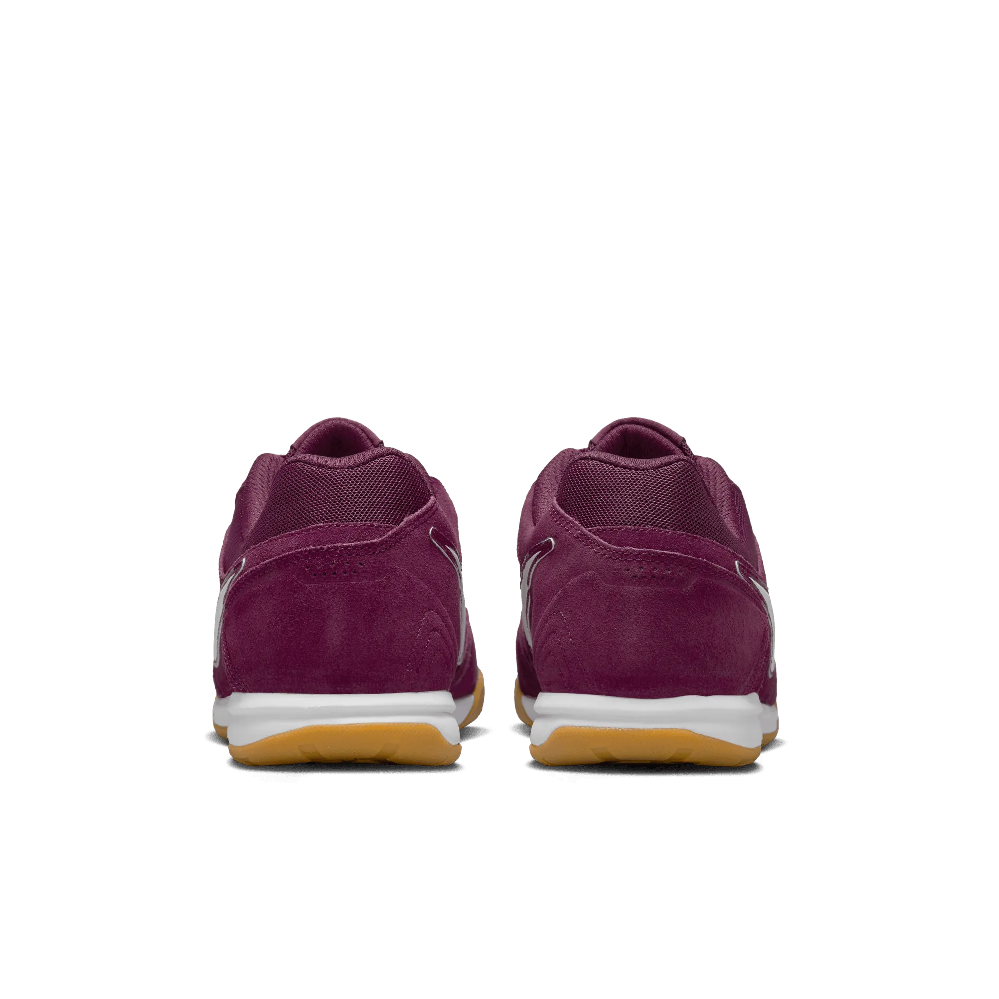 Gato 'Bordeaux'