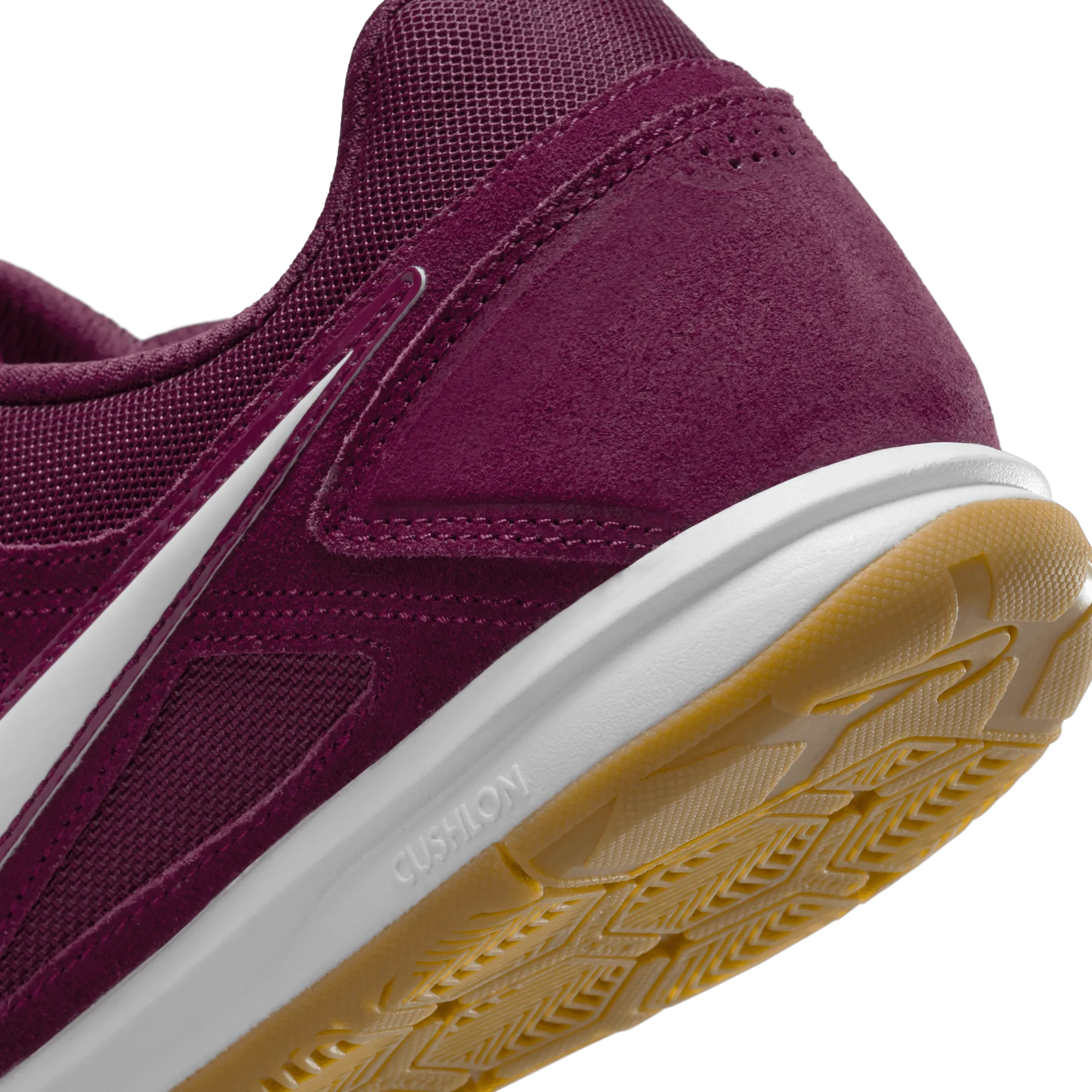 Gato 'Bordeaux'