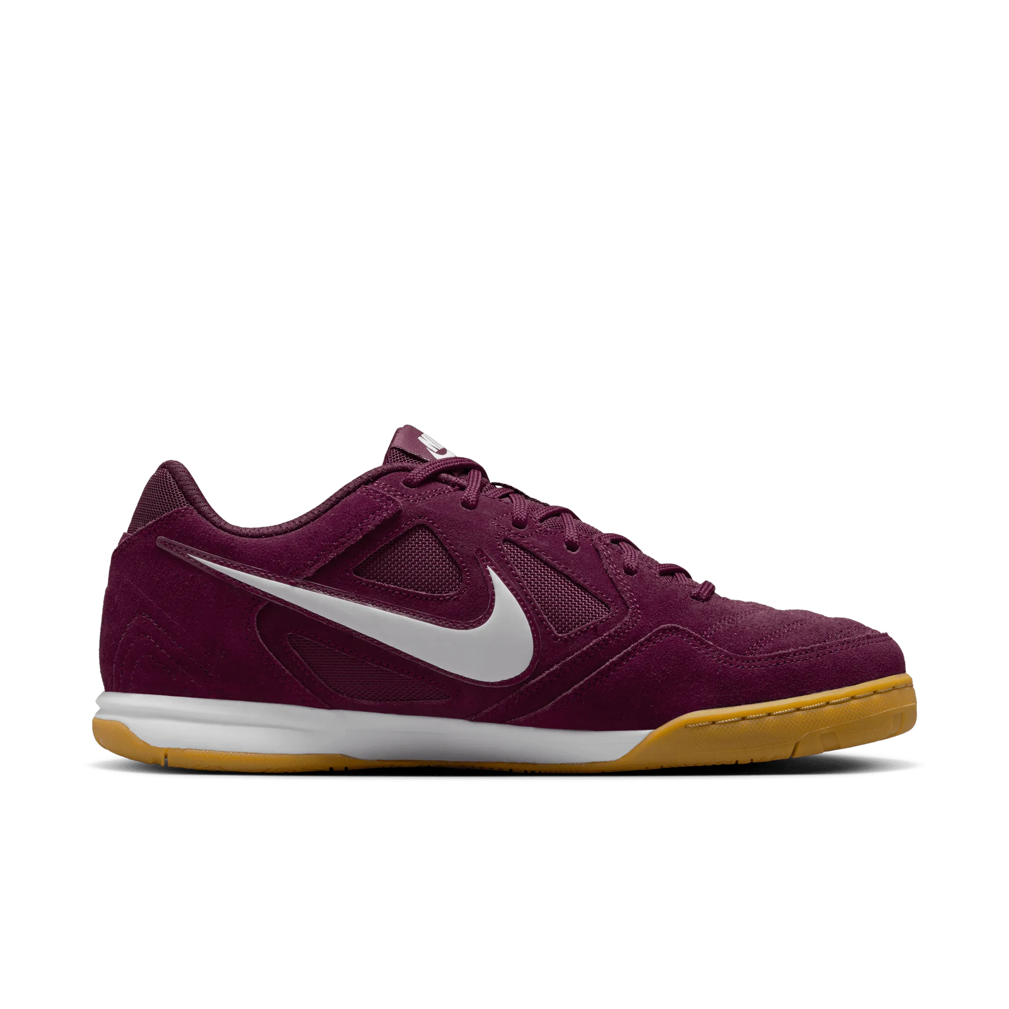 Gato 'Bordeaux'