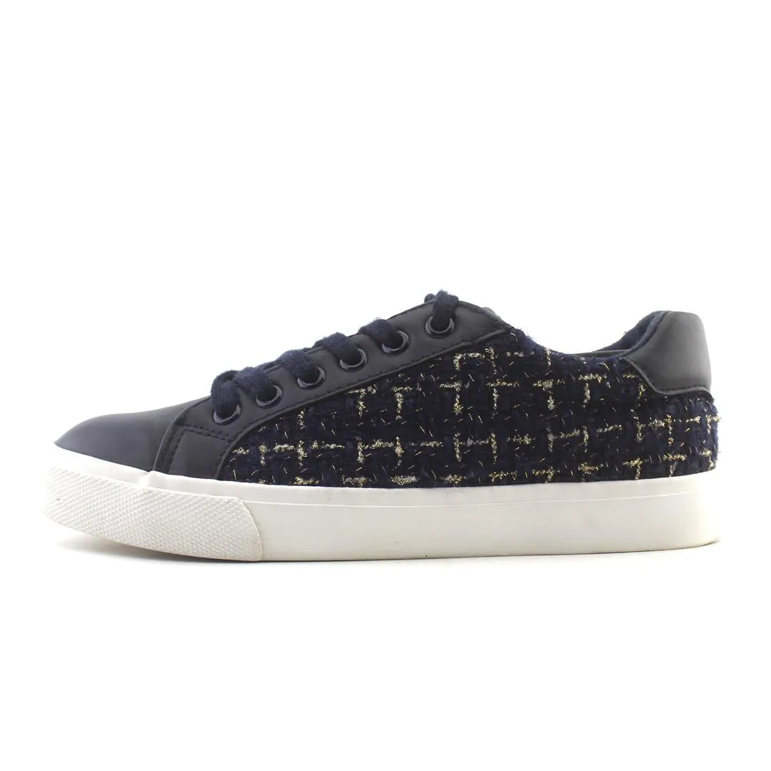 GEORGE FABULOUS FOOTWEAR